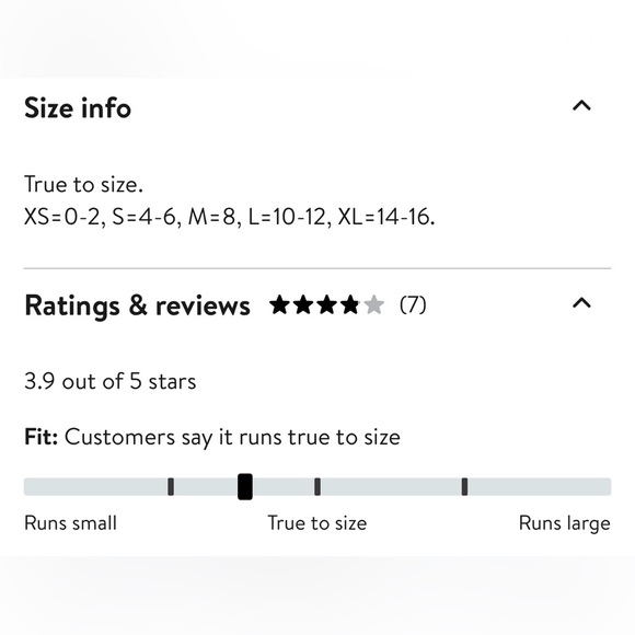 VERO MODA, Sui Hooded Faux Fur Jacket - Picture 8 of 14